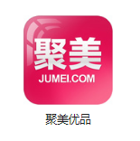 五桂山街道机房电商托管