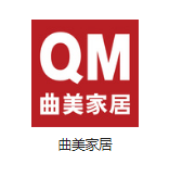 五桂山街道机房客户家居行业