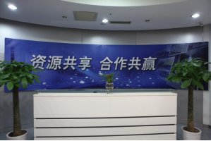 五桂山街道服务器托管5月最新价格